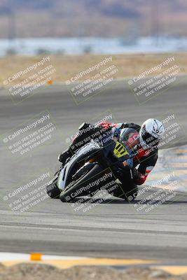 media/Feb-07-2025-CVMA Friday Practice (Fri) [[7034960ba2]]/3-Racer 3-NRS/Session 3 (Turn 8)/